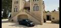 Peugeot 306 306 2.0-16V Noir - thumbnail 6