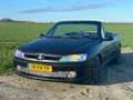Peugeot 306 306 2.0-16V Noir - thumbnail 2