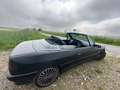 Peugeot 306 306 2.0-16V Zwart - thumbnail 13