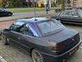 Peugeot 306 306 2.0-16V Noir - thumbnail 9