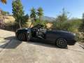 Peugeot 306 306 2.0-16V Noir - thumbnail 3