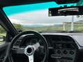 Peugeot 306 306 2.0-16V Noir - thumbnail 13