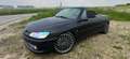 Peugeot 306 306 2.0-16V Noir - thumbnail 8