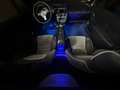 Peugeot 306 306 2.0-16V Zwart - thumbnail 23