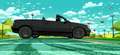 Peugeot 306 306 2.0-16V Negro - thumbnail 29
