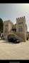 Peugeot 306 306 2.0-16V Noir - thumbnail 14