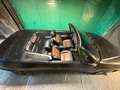 Peugeot 306 306 2.0-16V Zwart - thumbnail 29