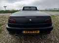 Peugeot 306 306 2.0-16V Noir - thumbnail 7