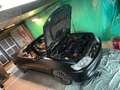 Peugeot 306 306 2.0-16V Zwart - thumbnail 31