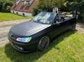Peugeot 306 306 2.0-16V Noir - thumbnail 11
