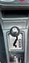 Peugeot 306 306 2.0-16V Zwart - thumbnail 22