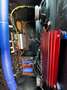 Peugeot 306 306 2.0-16V Zwart - thumbnail 17