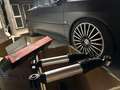 Peugeot 306 306 2.0-16V Zwart - thumbnail 20