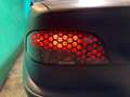 Peugeot 306 306 2.0-16V Zwart - thumbnail 26