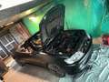 Peugeot 306 306 2.0-16V Zwart - thumbnail 30