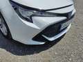 Toyota Corolla 1.8 125H ACTIVE E-CVT - thumbnail 43