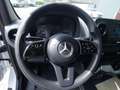 Mercedes-Benz Sprinter III Kasten 319 CDI RWD Auto. MBUX Weiß - thumbnail 12