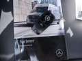 Mercedes-Benz Sprinter III Kasten 319 CDI RWD Auto. MBUX Weiß - thumbnail 22