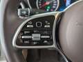Mercedes-Benz GLC 300 GLC 300d 4Matic Exclusive LED+NAVI+LEDER+ACC+SHZ Silber - thumbnail 25