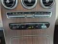 Mercedes-Benz GLC 300 GLC 300d 4Matic Exclusive LED+NAVI+LEDER+ACC+SHZ Silber - thumbnail 22
