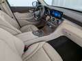 Mercedes-Benz GLC 300 GLC 300d 4Matic Exclusive LED+NAVI+LEDER+ACC+SHZ Silber - thumbnail 13