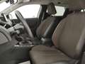 DS Automobiles DS 3 Crossback Crossback 1.2 PureTech So Chic Bianco - thumbnail 8