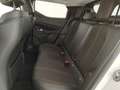 DS Automobiles DS 3 Crossback Crossback 1.2 PureTech So Chic Bianco - thumbnail 15