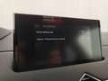 DS Automobiles DS 3 Crossback Crossback 1.2 PureTech So Chic Bianco - thumbnail 13