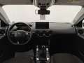 DS Automobiles DS 3 Crossback Crossback 1.2 PureTech So Chic Bianco - thumbnail 9
