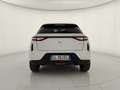 DS Automobiles DS 3 Crossback Crossback 1.2 PureTech So Chic Bianco - thumbnail 5