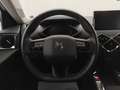 DS Automobiles DS 3 Crossback Crossback 1.2 PureTech So Chic Bianco - thumbnail 10