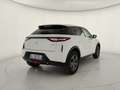 DS Automobiles DS 3 Crossback Crossback 1.2 PureTech So Chic Bianco - thumbnail 6