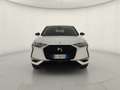 DS Automobiles DS 3 Crossback Crossback 1.2 PureTech So Chic Bianco - thumbnail 2