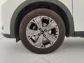 DS Automobiles DS 3 Crossback Crossback 1.2 PureTech So Chic Bianco - thumbnail 7