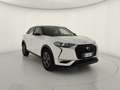 DS Automobiles DS 3 Crossback Crossback 1.2 PureTech So Chic Bianco - thumbnail 3