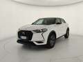 DS Automobiles DS 3 Crossback Crossback 1.2 PureTech So Chic Bianco - thumbnail 1