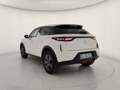 DS Automobiles DS 3 Crossback Crossback 1.2 PureTech So Chic Bianco - thumbnail 4