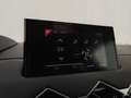 DS Automobiles DS 3 Crossback Crossback 1.2 PureTech So Chic Bianco - thumbnail 14
