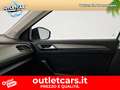 Volkswagen T-Roc 1.5 tsi style dsg Білий - thumbnail 10
