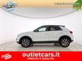 Volkswagen T-Roc 1.5 tsi style dsg Білий - thumbnail 2