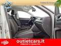 Volkswagen T-Roc 1.5 tsi style dsg Білий - thumbnail 12