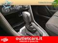 Volkswagen T-Roc 1.5 tsi style dsg Білий - thumbnail 9