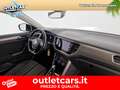 Volkswagen T-Roc 1.5 tsi style dsg Білий - thumbnail 7