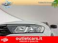 Volkswagen T-Roc 1.5 tsi style dsg Білий - thumbnail 15