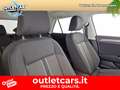 Volkswagen T-Roc 1.5 tsi style dsg Білий - thumbnail 11
