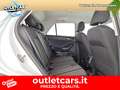 Volkswagen T-Roc 1.5 tsi style dsg Білий - thumbnail 13