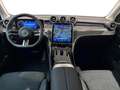 Mercedes-Benz GLC 220 d 4Matic Mild Hybrid AMG Line Advanced Blanc - thumbnail 13