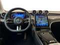 Mercedes-Benz GLC 220 d 4Matic Mild Hybrid AMG Line Advanced Blanc - thumbnail 14