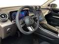 Mercedes-Benz GLC 220 d 4Matic Mild Hybrid AMG Line Advanced Blanc - thumbnail 11