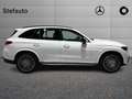 Mercedes-Benz GLC 220 d 4Matic Mild Hybrid AMG Line Advanced Blanc - thumbnail 2